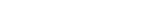shapeimage_5_link_0